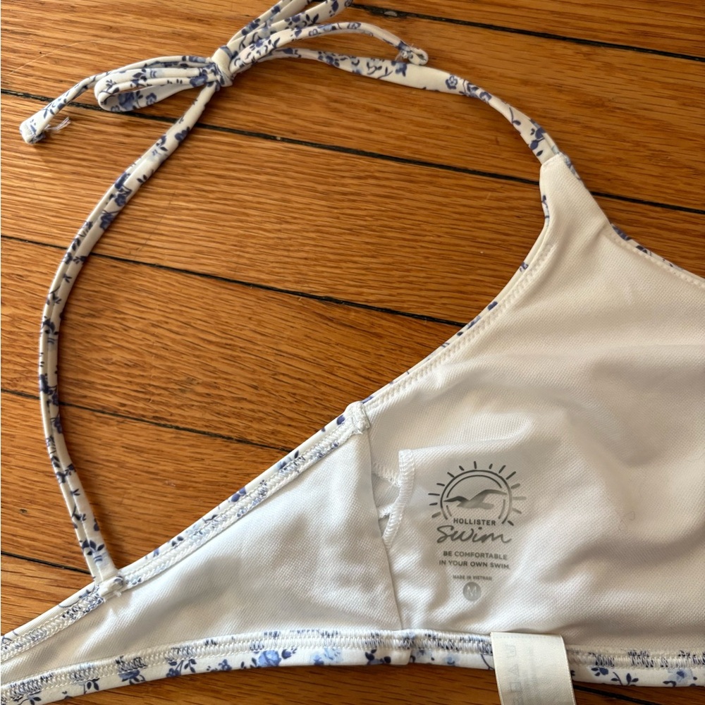 Bikini Top - Picture 2 of 3